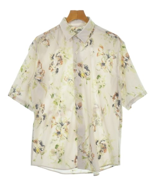 a day in the life UNITED ARROWS(アデイインザライフユナイテッドアローズ)のカジュアルシャツ サイズ:L 2,900円