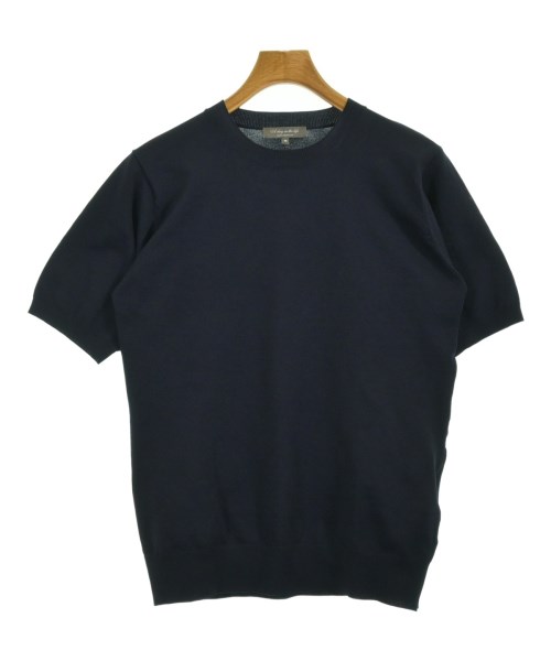 a day in the life UNITED ARROWS(アデイインザライフユナイテッドアローズ)のニット・セーター サイズ:M 1,400円