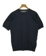 a day in the life UNITED ARROWS ニット・セーター