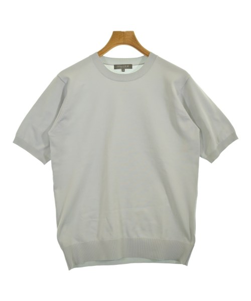 a day in the life UNITED ARROWS(アデイインザライフユナイテッドアローズ)のニット・セーター サイズ:M 1,400円