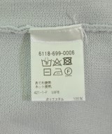 a day in the life UNITED ARROWS（アデイインザライフユナイテッドアローズ）ニット・セーター グレー サイズ:M メンズ/2200722568095