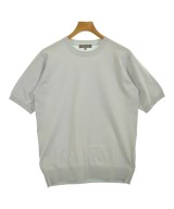 a day in the life UNITED ARROWS ニット・セーター