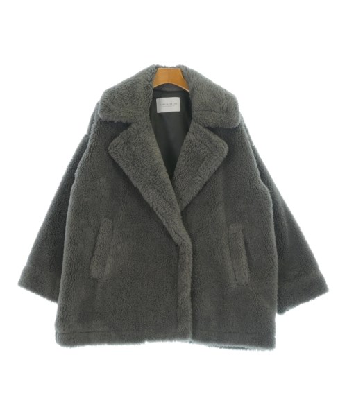 a day in the life UNITED ARROWS(アデイインザライフユナイテッドアローズ)のその他 サイズ:F 4,400円