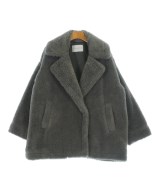 a day in the life UNITED ARROWS コート（その他）