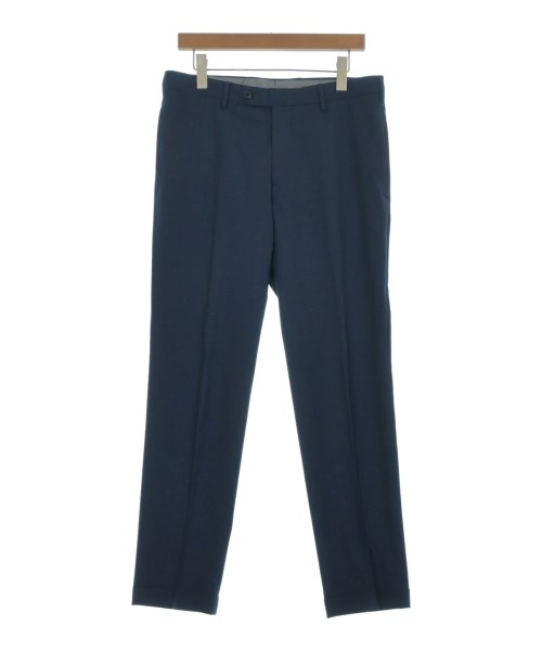 a day in the life UNITED ARROWS(アデイインザライフユナイテッドアローズ)のスラックス サイズ:L 2,700円