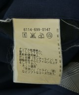 a day in the life UNITED ARROWS（アデイインザライフユナイテッドアローズ）スラックス 紺 サイズ:L メンズ/2200726236044