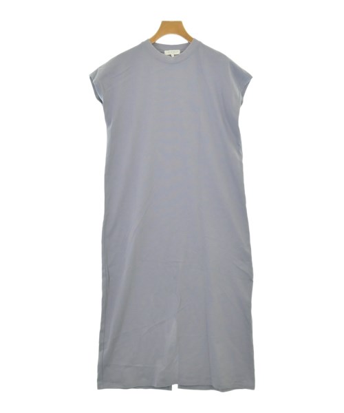 a day in the life UNITED ARROWS(アデイインザライフユナイテッドアローズ)のワンピース サイズ:M 1,600円