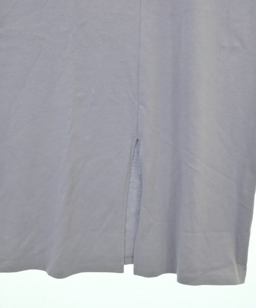 a day in the life UNITED ARROWS（アデイインザライフユナイテッドアローズ）ワンピース 紫 サイズ:M レディース/2200715842010