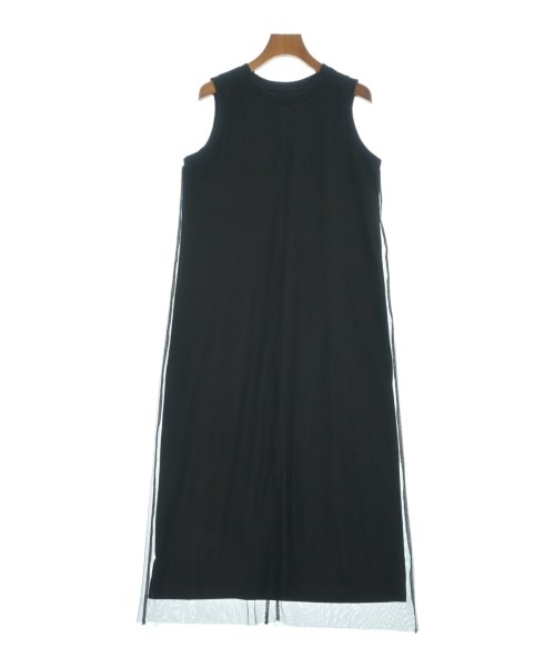 a day in the life UNITED ARROWS(アデイインザライフユナイテッドアローズ)のワンピース サイズ:F 2,400円