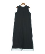 a day in the life UNITED ARROWS ワンピース