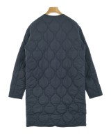 a day in the life UNITED ARROWS（アデイインザライフユナイテッドアローズ）その他 紺 サイズ:38(M位) レディース/2200724390014
