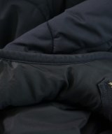 a day in the life UNITED ARROWS（アデイインザライフユナイテッドアローズ）その他 紺 サイズ:38(M位) レディース/2200724390014