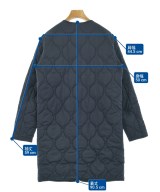 a day in the life UNITED ARROWS（アデイインザライフユナイテッドアローズ）その他 紺 サイズ:38(M位) レディース/2200724390014