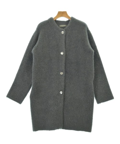 a day in the life UNITED ARROWS(アデイインザライフユナイテッドアローズ)のその他 サイズ:F 4,400円