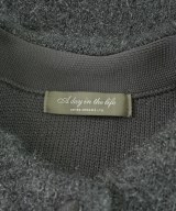 a day in the life UNITED ARROWS（アデイインザライフユナイテッドアローズ）その他 グレー サイズ:F レディース/2200724390052