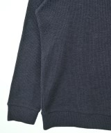 a day in the life UNITED ARROWS（アデイインザライフユナイテッドアローズ）ニット・セーター 紺 サイズ:L メンズ/2200678948019