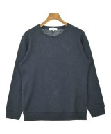 a day in the life UNITED ARROWS ニット・セーター
