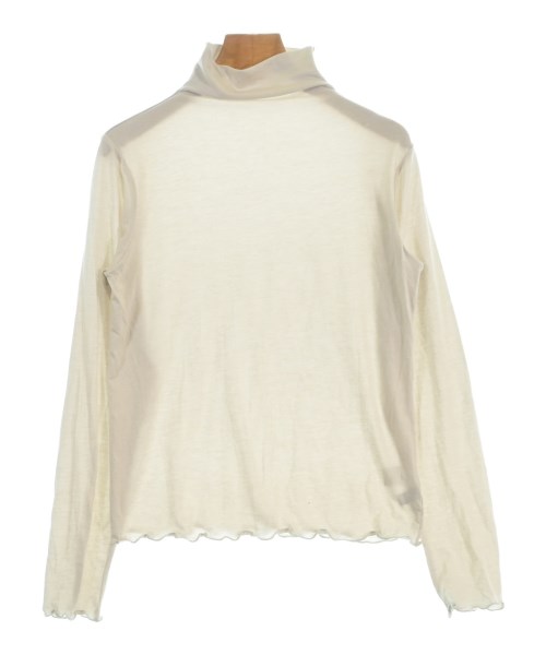 a day in the life UNITED ARROWS(アデイインザライフユナイテッドアローズ)Tシャツ・カットソー ベージュ サイズ:-(M位)/2200680617156