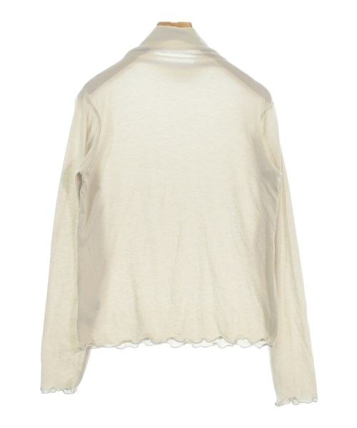 a day in the life UNITED ARROWS（アデイインザライフユナイテッドアローズ）Tシャツ・カットソー ベージュ サイズ:-(M位) レディース/2200680617156