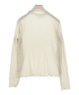 a day in the life UNITED ARROWS（アデイインザライフユナイテッドアローズ）Tシャツ・カットソー ベージュ サイズ:-(M位) レディース/2200680617156