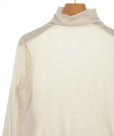 a day in the life UNITED ARROWS（アデイインザライフユナイテッドアローズ）Tシャツ・カットソー ベージュ サイズ:-(M位) レディース/2200680617156