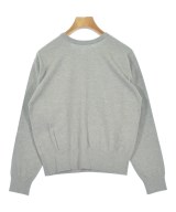 a day in the life UNITED ARROWS（アデイインザライフユナイテッドアローズ）カーディガン グレー サイズ:-(M位) レディース/2200680848154