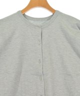 a day in the life UNITED ARROWS（アデイインザライフユナイテッドアローズ）カーディガン グレー サイズ:-(M位) レディース/2200680848154