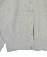 a day in the life UNITED ARROWS（アデイインザライフユナイテッドアローズ）カーディガン グレー サイズ:-(M位) レディース/2200680848154