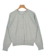 a day in the life UNITED ARROWS カーディガン