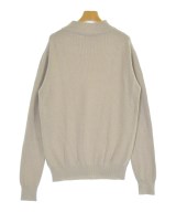 a day in the life UNITED ARROWS（アデイインザライフユナイテッドアローズ）ニット・セーター ベージュ サイズ:L レディース/2200682242035
