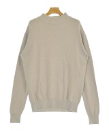 a day in the life UNITED ARROWS ニット・セーター