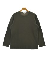 a day in the life UNITED ARROWS Tシャツ・カットソー