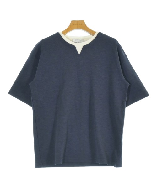 a day in the life UNITED ARROWS(アデイインザライフユナイテッドアローズ)Tシャツ・カットソー 紺 サイズ:S/2200682242066