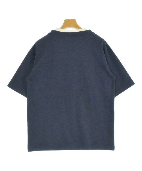 a day in the life UNITED ARROWS（アデイインザライフユナイテッドアローズ）Tシャツ・カットソー 紺 サイズ:S レディース/2200682242066