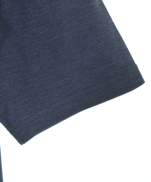 a day in the life UNITED ARROWS（アデイインザライフユナイテッドアローズ）Tシャツ・カットソー 紺 サイズ:S レディース/2200682242066