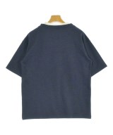 a day in the life UNITED ARROWS（アデイインザライフユナイテッドアローズ）Tシャツ・カットソー 紺 サイズ:S レディース/2200682242066