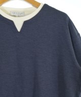 a day in the life UNITED ARROWS（アデイインザライフユナイテッドアローズ）Tシャツ・カットソー 紺 サイズ:S レディース/2200682242066