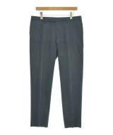 a day in the life UNITED ARROWS スラックス
