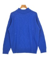 a day in the life UNITED ARROWS ニット・セーター