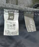 a day in the life UNITED ARROWS（アデイインザライフユナイテッドアローズ）その他 グレー サイズ:40(XS位) メンズ/2200684048154