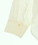 a day in the life UNITED ARROWS（アデイインザライフユナイテッドアローズ）カジュアルシャツ 白 サイズ:-(M位) レディース/2200687017058
