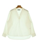a day in the life UNITED ARROWS カジュアルシャツ