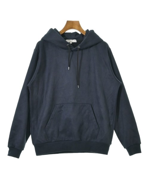 a day in the life UNITED ARROWS(アデイインザライフユナイテッドアローズ)パーカー 紺 サイズ:S/2200682505215