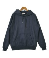 a day in the life UNITED ARROWS パーカー
