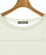 a day in the life UNITED ARROWS（アデイインザライフユナイテッドアローズ）Tシャツ・カットソー 白 サイズ:F レディース/2200687495023