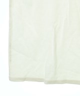 a day in the life UNITED ARROWS（アデイインザライフユナイテッドアローズ）Tシャツ・カットソー 白 サイズ:F レディース/2200687495023
