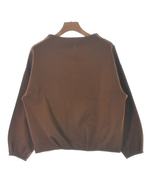 a day in the life UNITED ARROWS（アデイインザライフユナイテッドアローズ）その他 茶 サイズ:-(M位) レディース/2200683224047