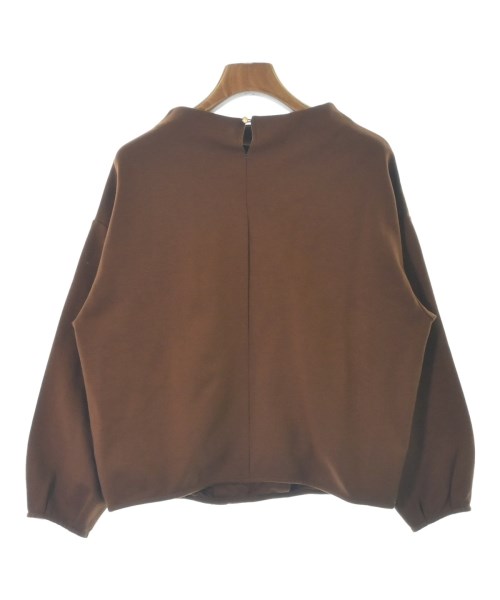 a day in the life UNITED ARROWS（アデイインザライフユナイテッドアローズ）その他 茶 サイズ:-(M位) レディース/2200683224047