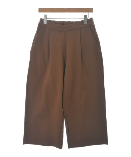 a day in the life UNITED ARROWS（アデイインザライフユナイテッドアローズ）その他 茶 サイズ:-(M位) レディース/2200683224047