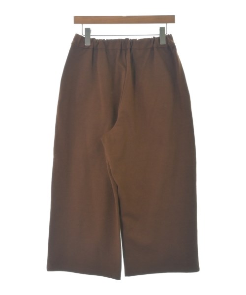 a day in the life UNITED ARROWS（アデイインザライフユナイテッドアローズ）その他 茶 サイズ:-(M位) レディース/2200683224047